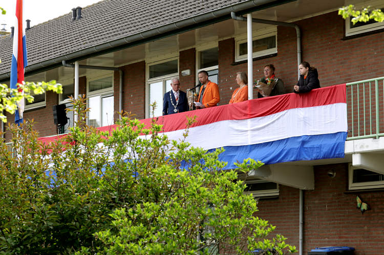 Foto_042